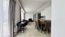 33 Devonshire  (D9), Apartment #538592501